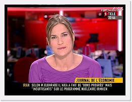 ITELE 22022008 20H30_0928 * 768 x 576 * (220KB)